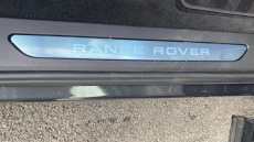 Land Rover Range Rover Evoque 2.0 D200 Autobiography 5dr Auto [Revised] Diesel Hatchback